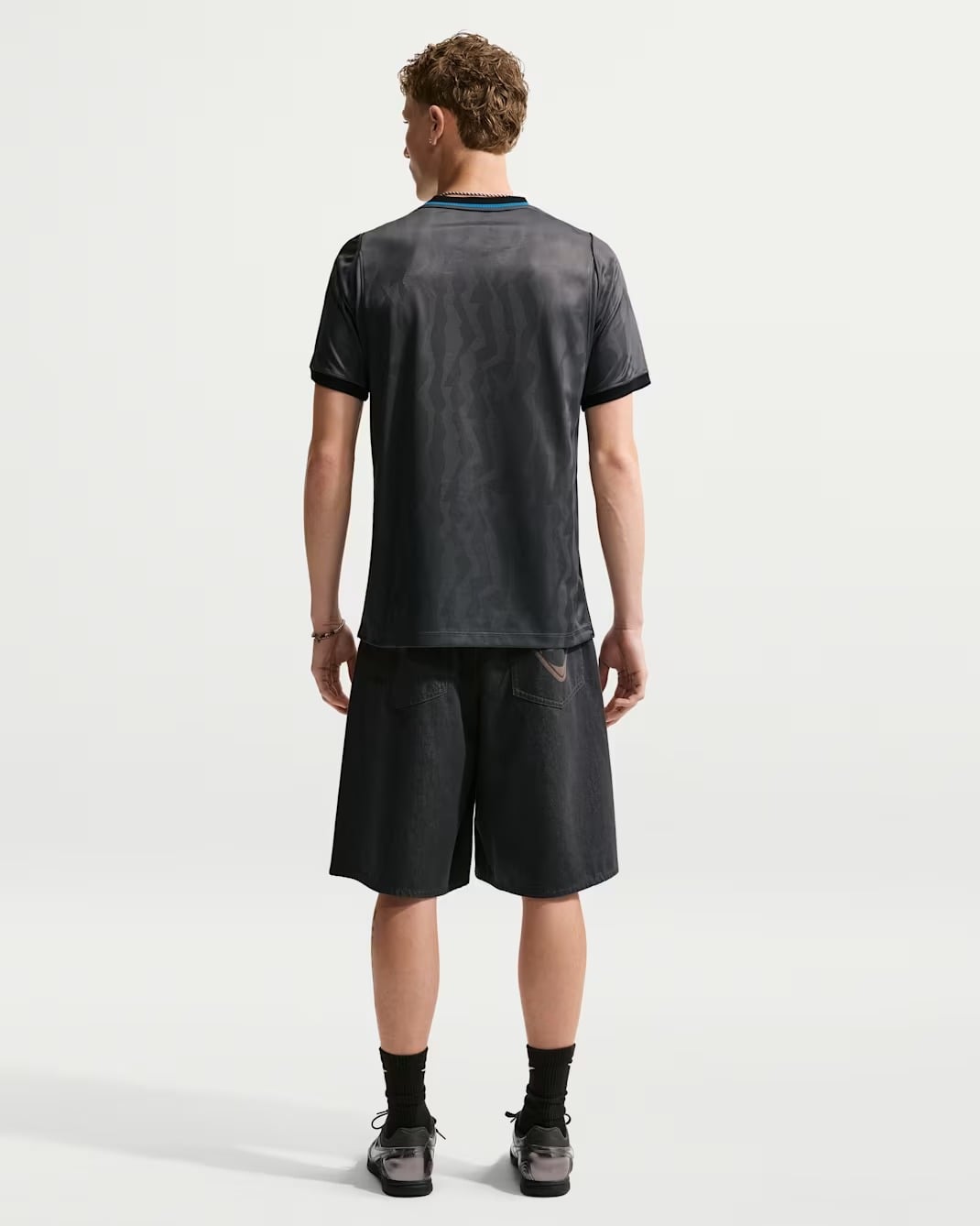 Third 26/27 Men's Jersey