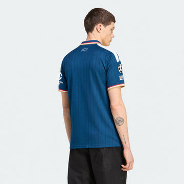 Home 26/27 Men's Jersey