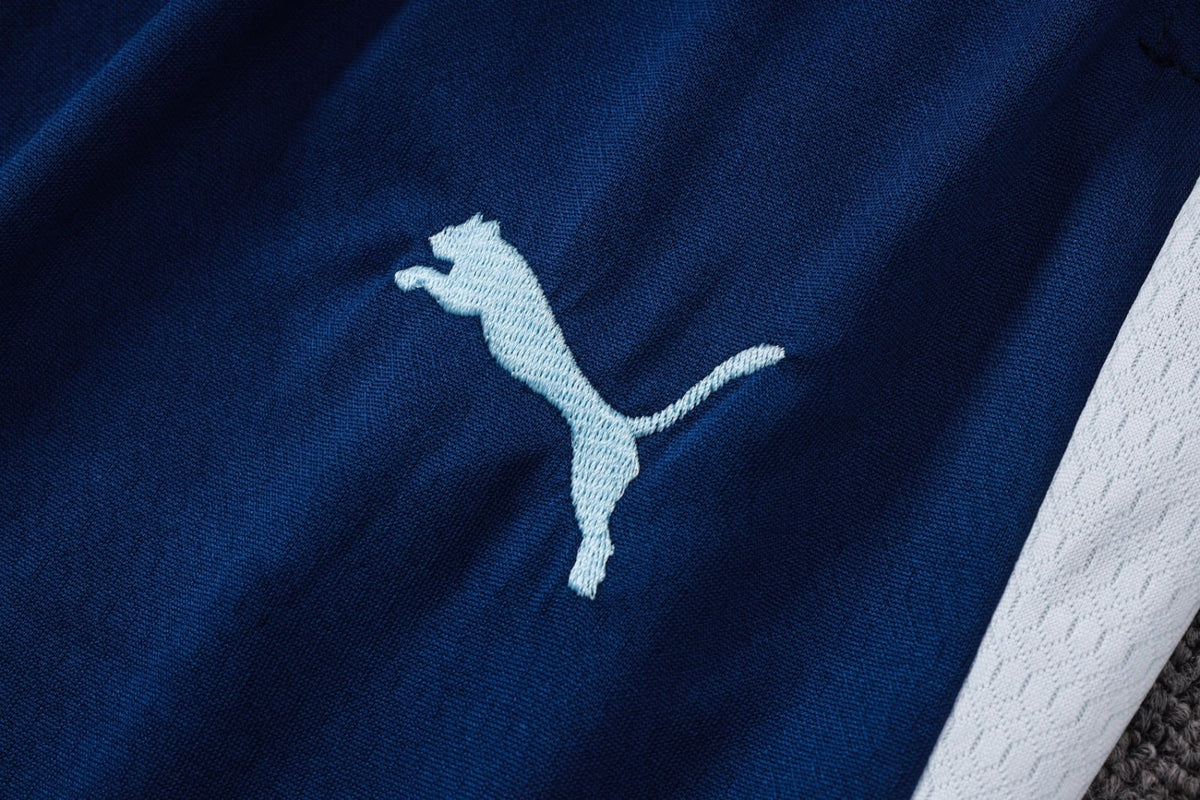 Tracksuit 26/27 Men's Tracksuit