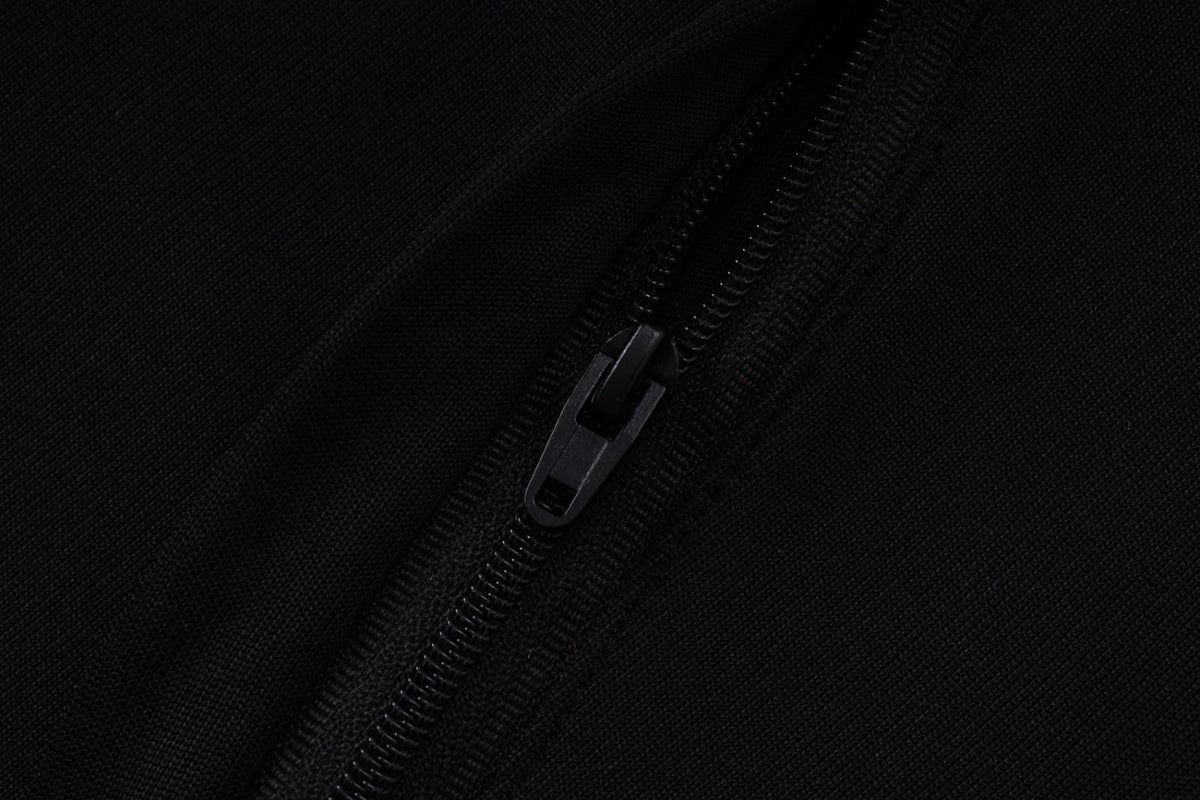 Tracksuit 26/27 Men's Tracksuit