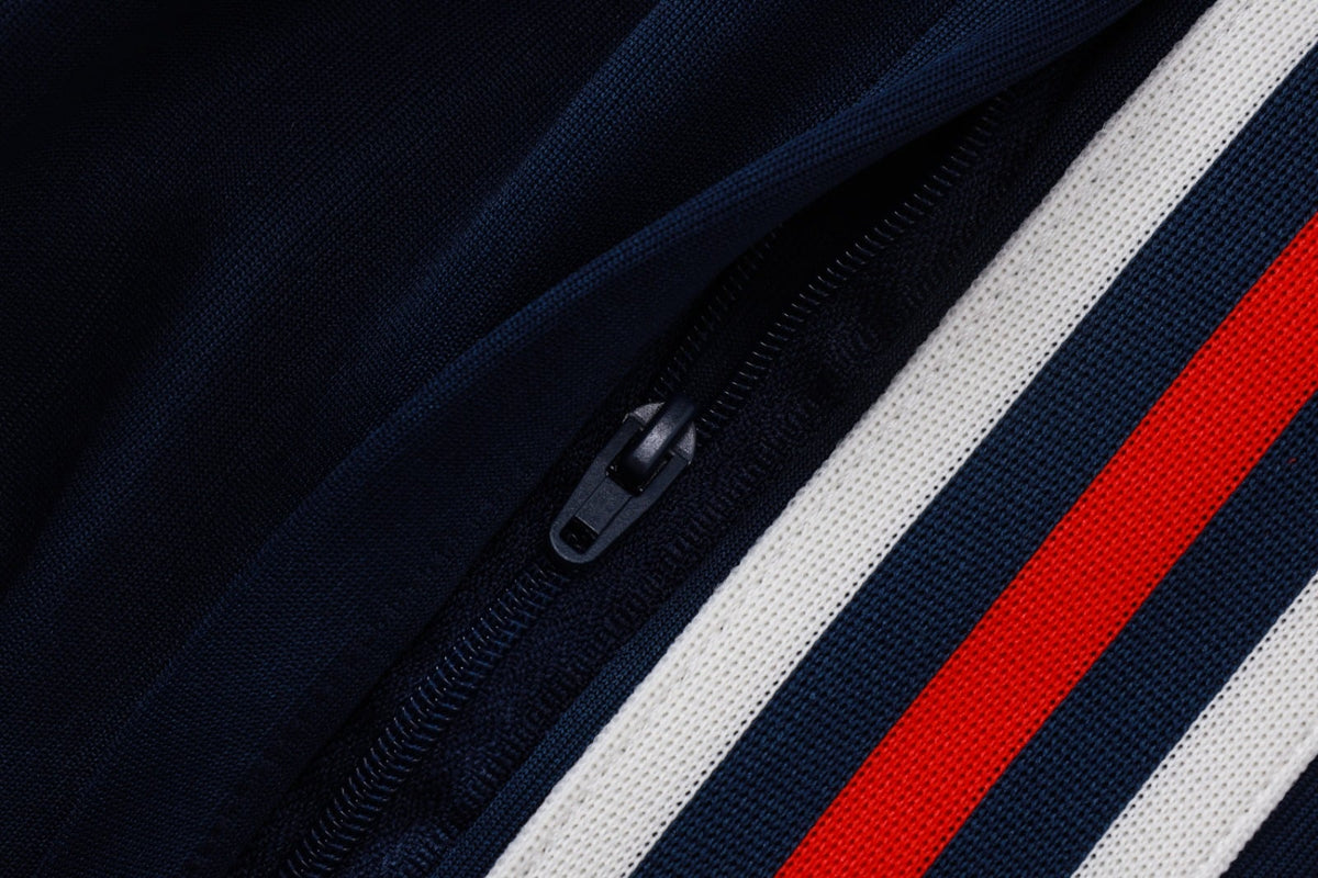 Tracksuit 26/27 Men's Tracksuit
