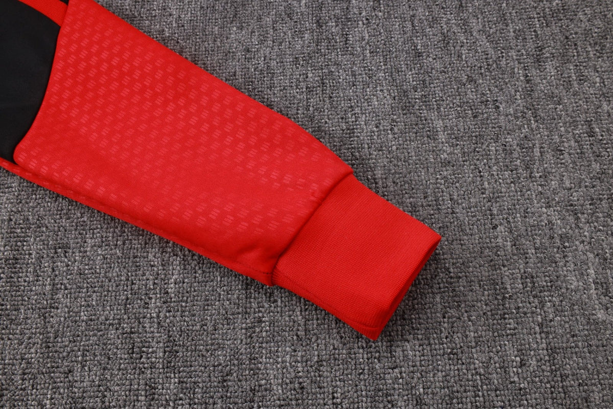 Tracksuit 26/27 Men's Tracksuit