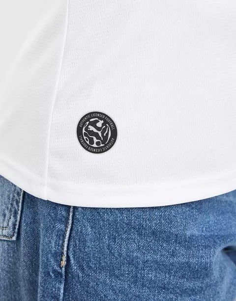 Third 26/27 Women's Jersey