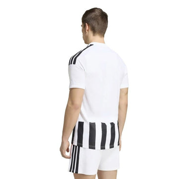 Home 26/27 Men's Player Jersey