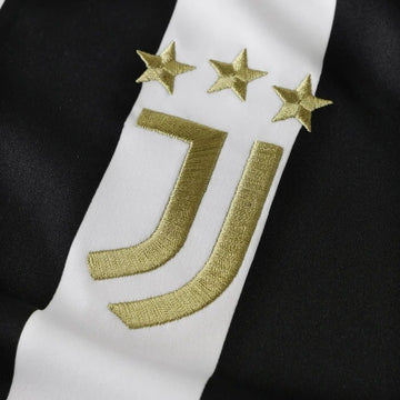 Home 26/27 Women's Jersey