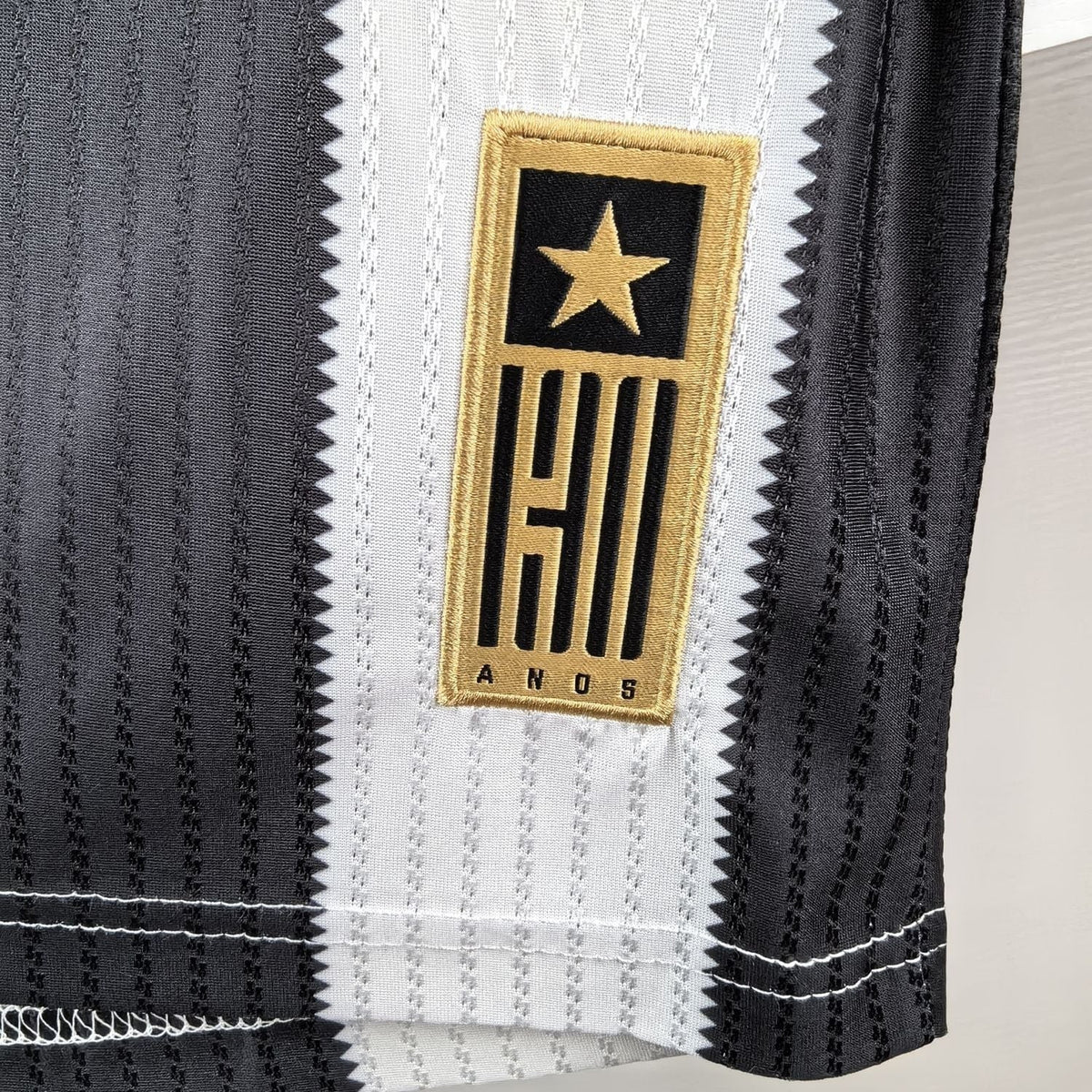 Home 24/25 Men's Jersey