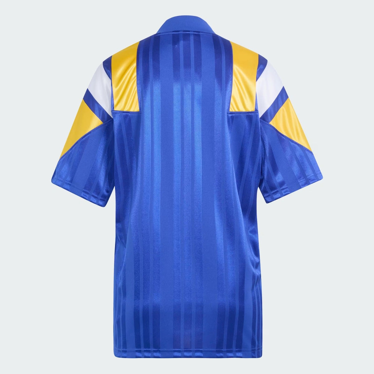 26/27 27th Anniversary Men's Jersey