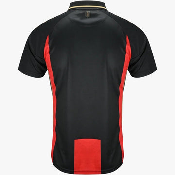 26/27 27th Anniversary Men's Jersey