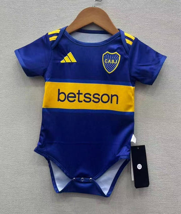 26/27 Kids Jersey