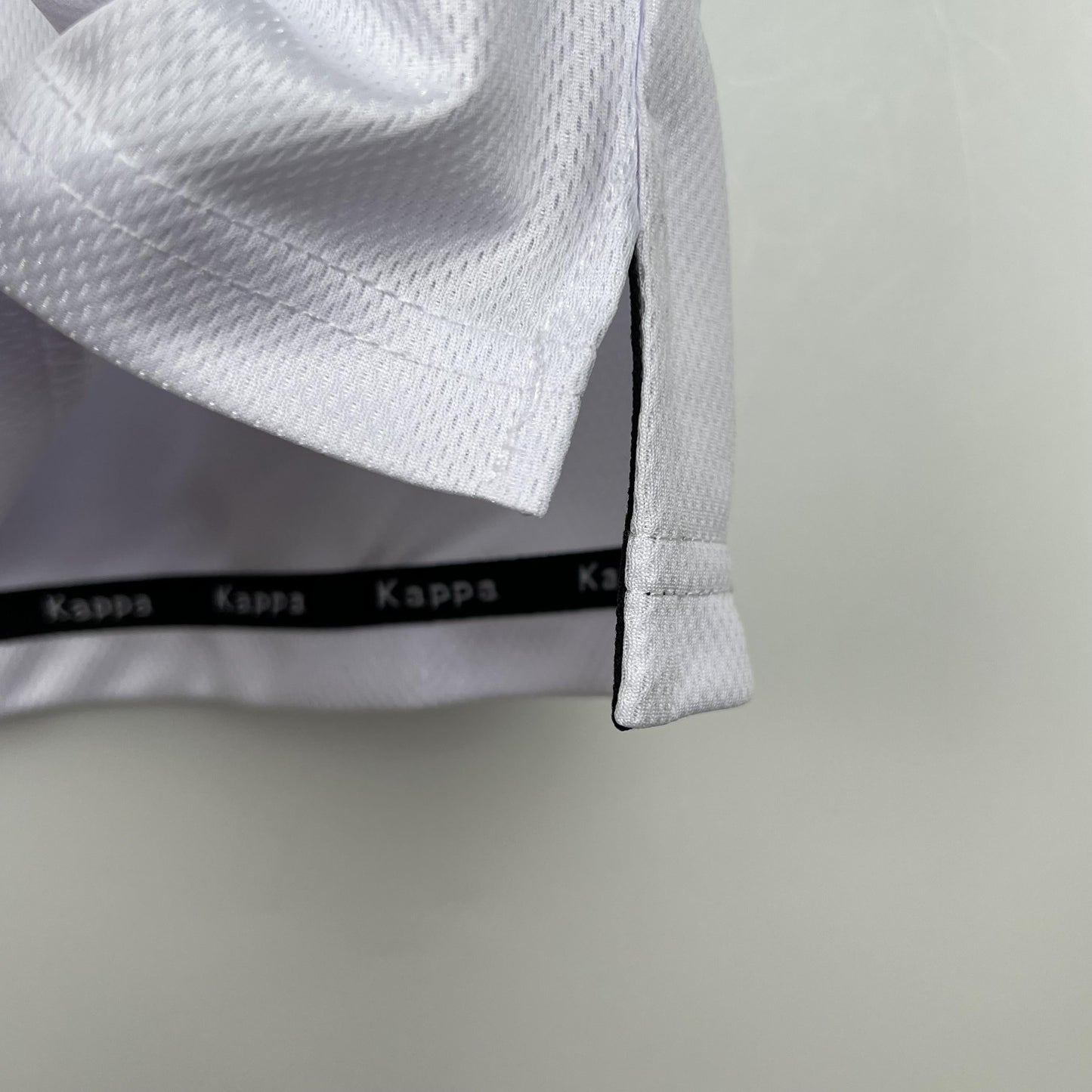 Retro Away 97/98 Men's Jersey