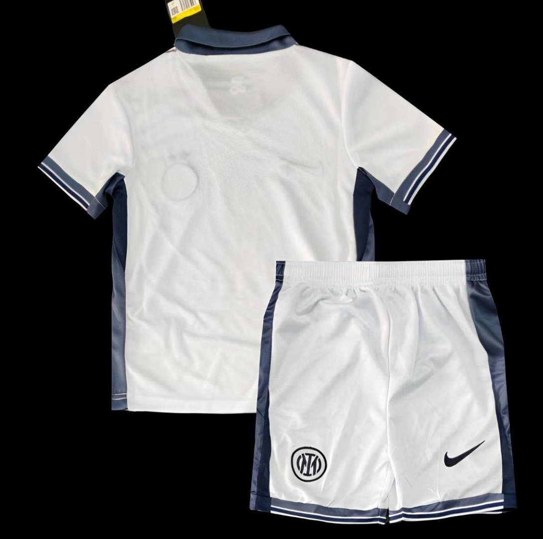 Away Kids Kit