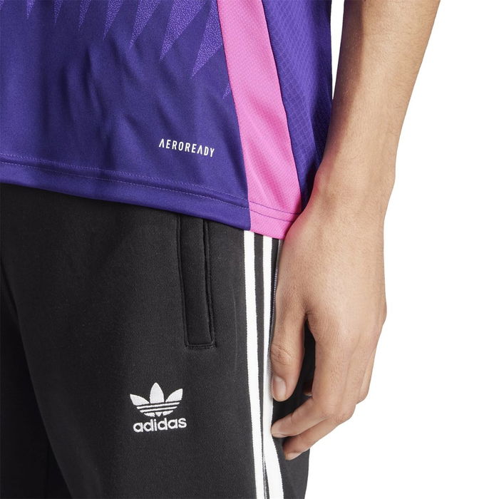 Away 24/25 Men's Jersey