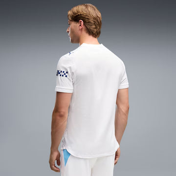 Third 26/27 Men's Player Jersey