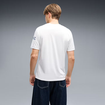 Away 26/27 Men's Jersey