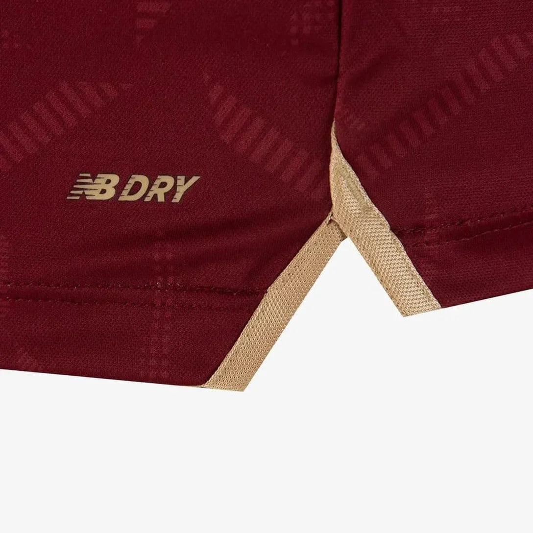 Jersey 25/26 Men's