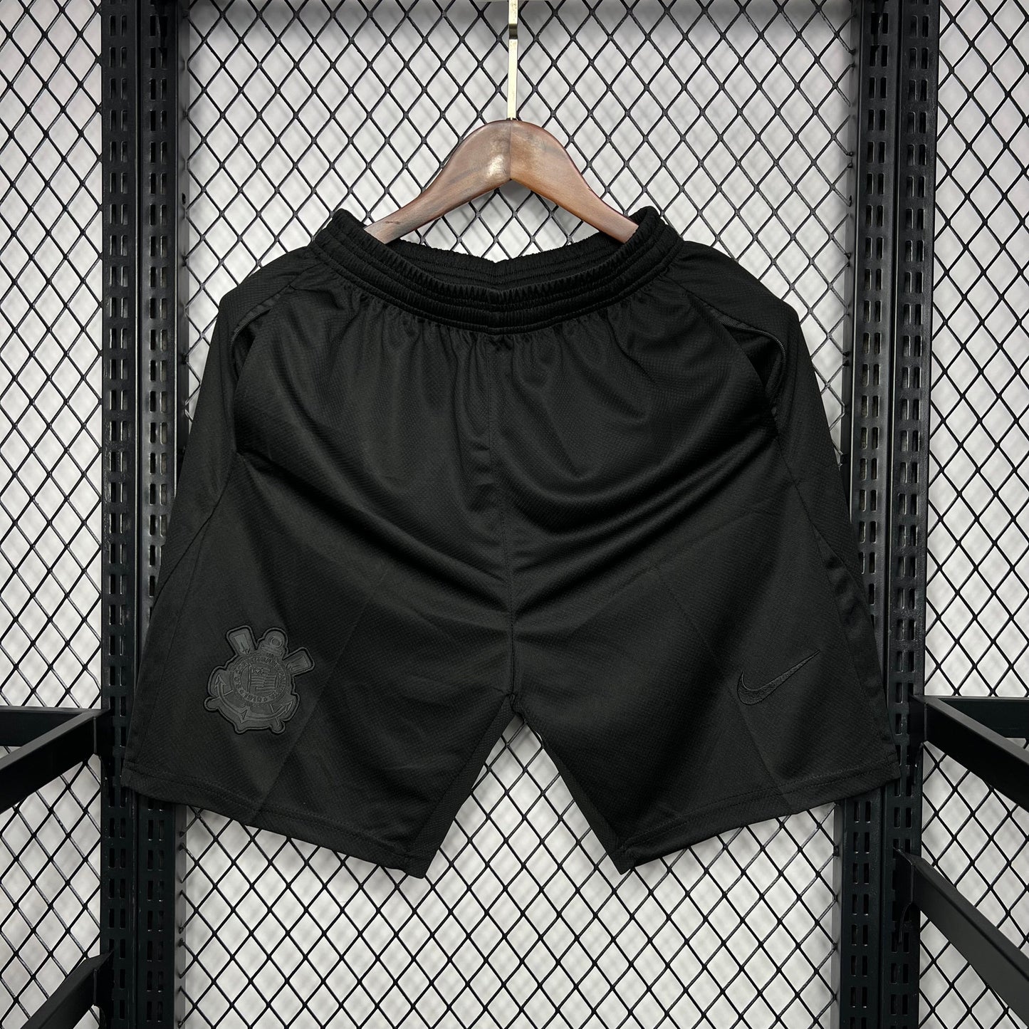 Shorts 24/25