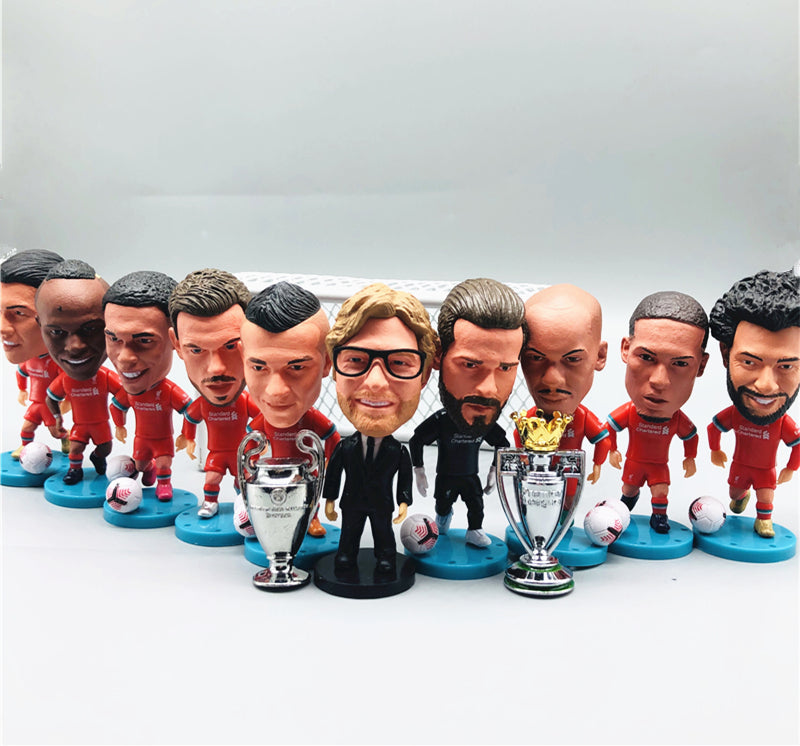 Doll