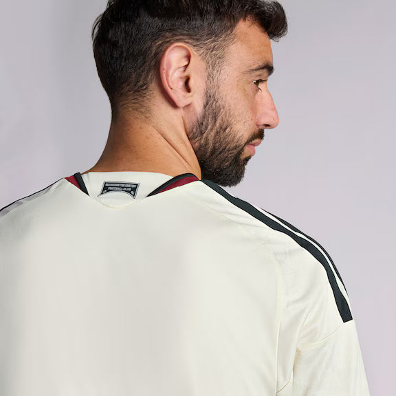 Third 26/27 Men's Jersey