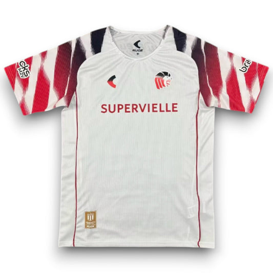 Away 26/27 Men's Jersey