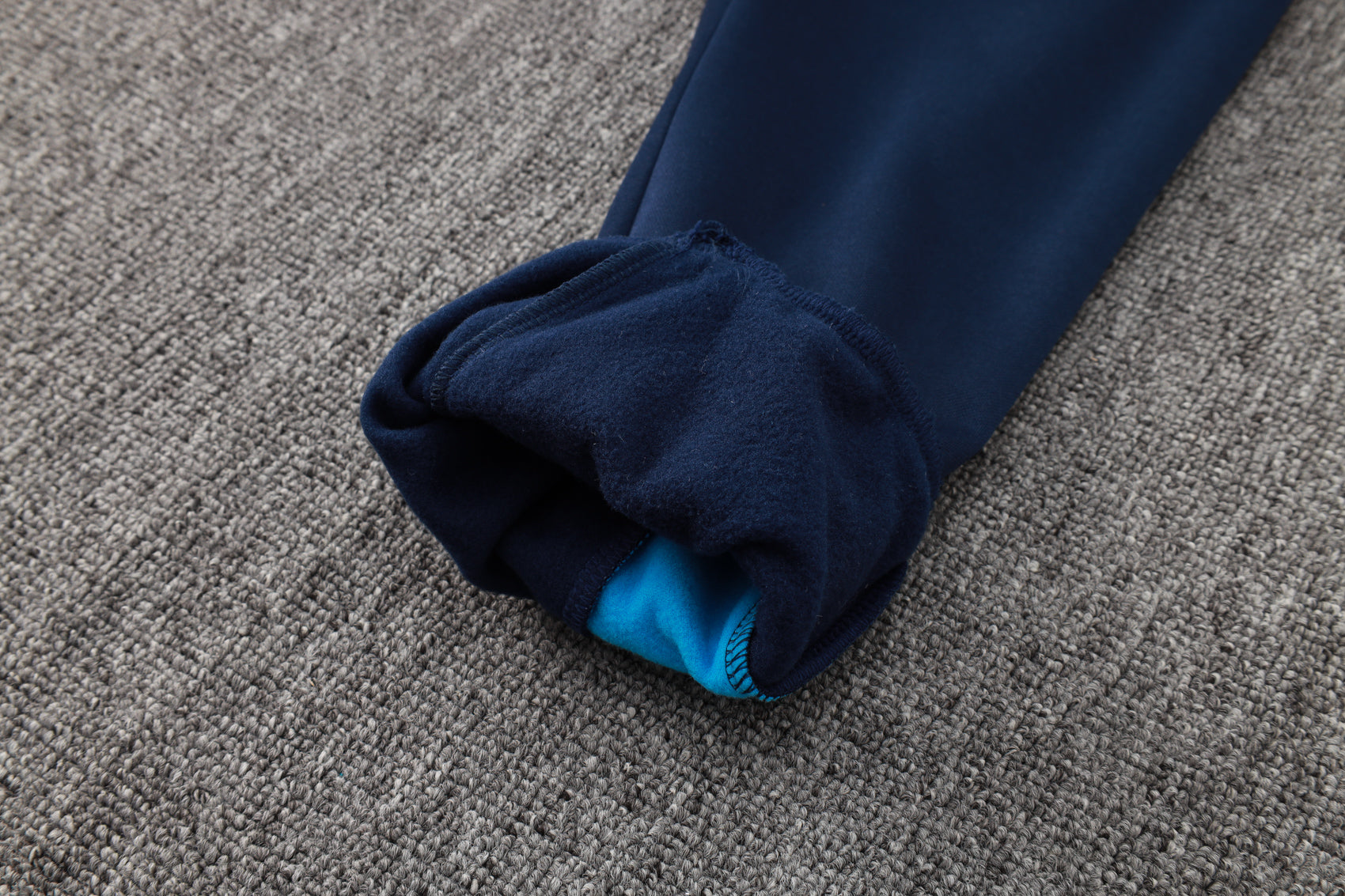 Chelsea 24/25 Hoodie TrackSuit I