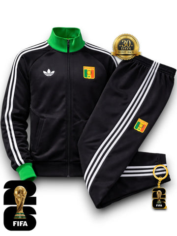 Jacket 26