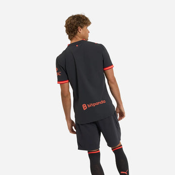 Third 26/27 Men's Player Jersey