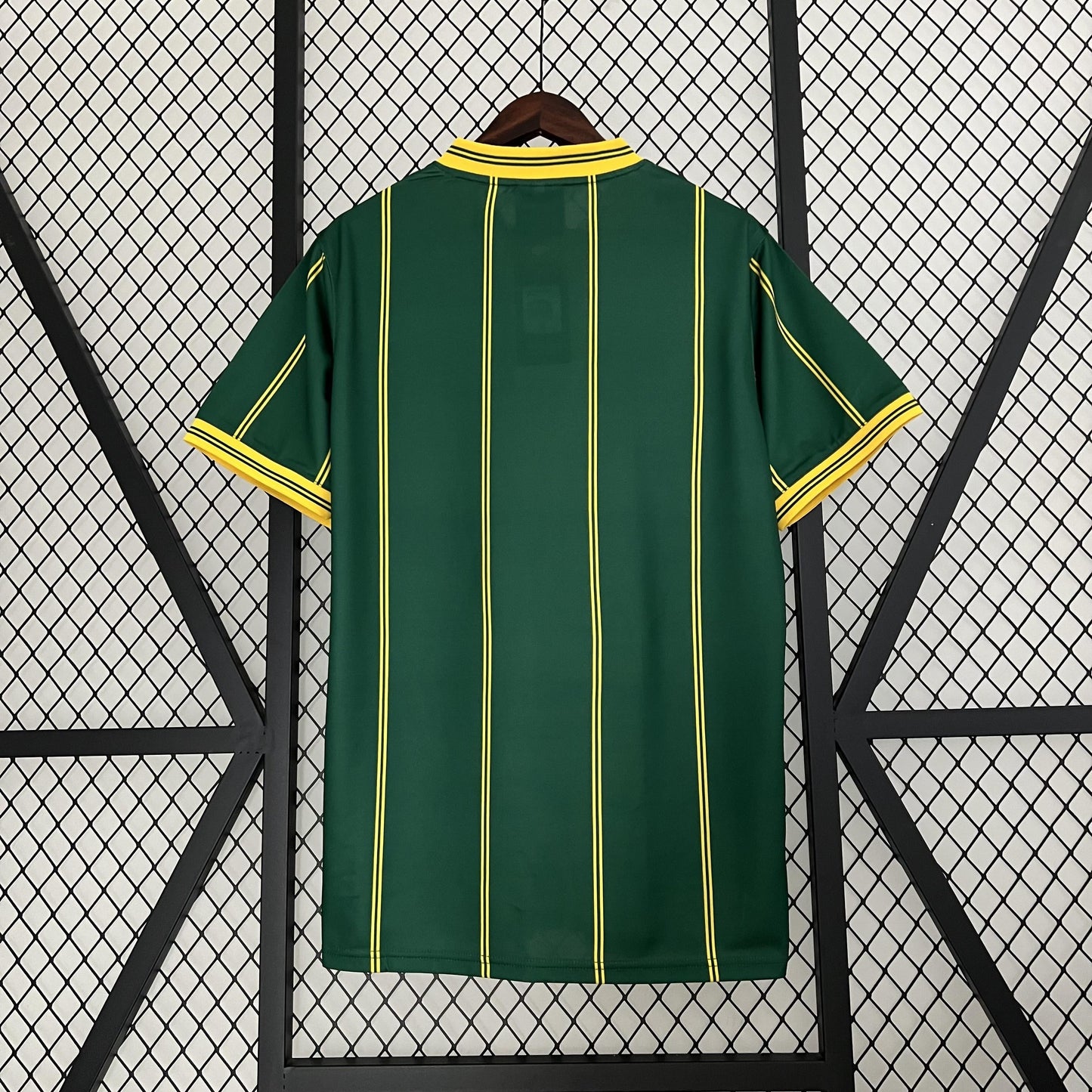 Retro Away 84 Men's Jersey