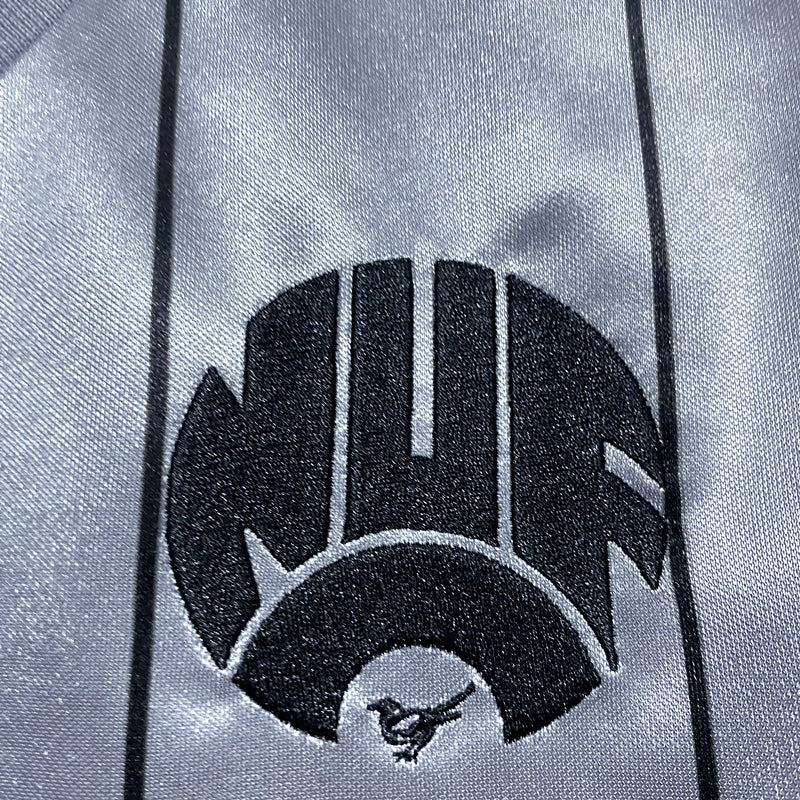 Retro Away Men's Jersey
