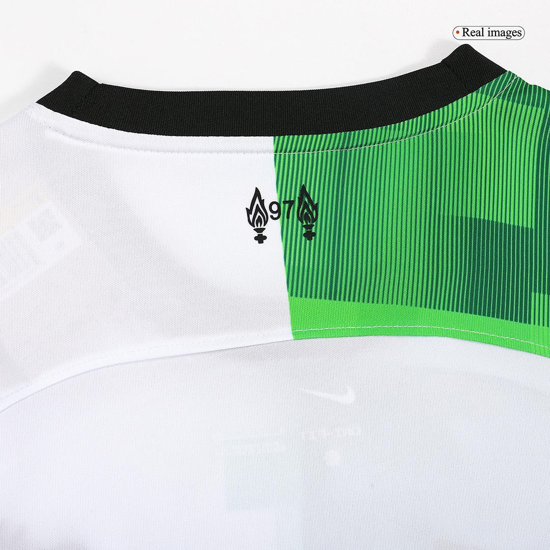 Away 23/24 Men's Jersey