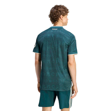 Away 26/27 Men's Player Jersey