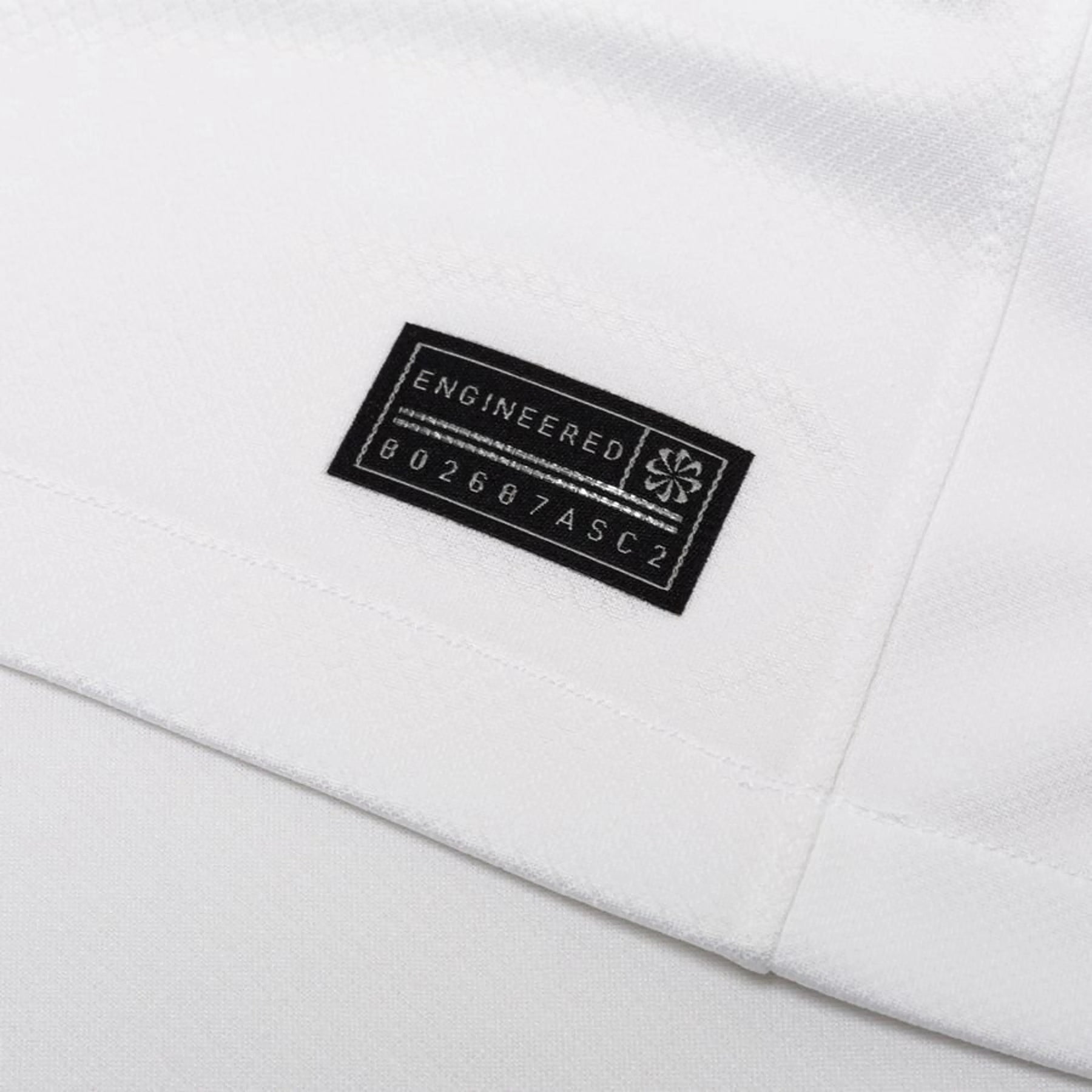 Turkey Away Jersey 2024/25