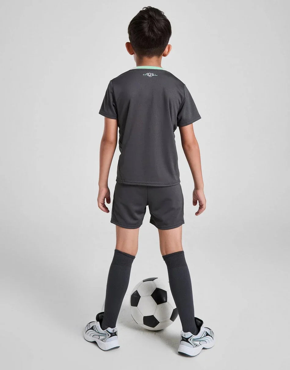 Third 24/25 Kids Kit