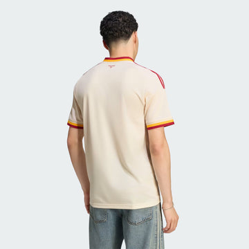Away 26/27 Men's Jersey