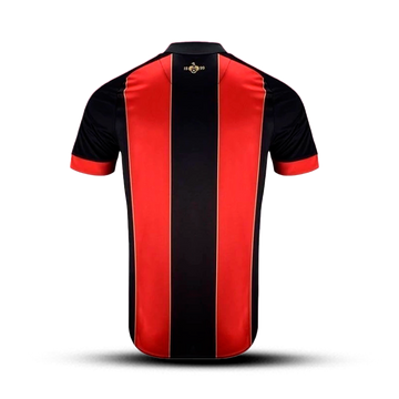 Home 24/25 Men's Jersey