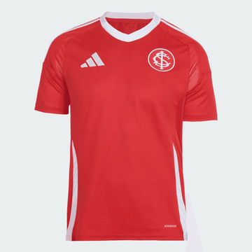 Jersey 25/26 Men's