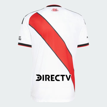 Away 26/27 Men's Fan Jersey