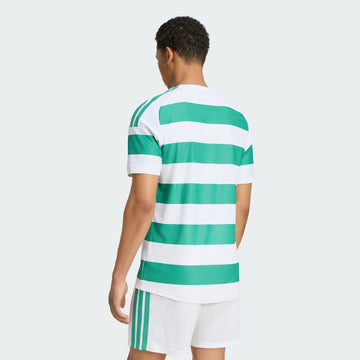 Home 26/27 Men's Player Jersey