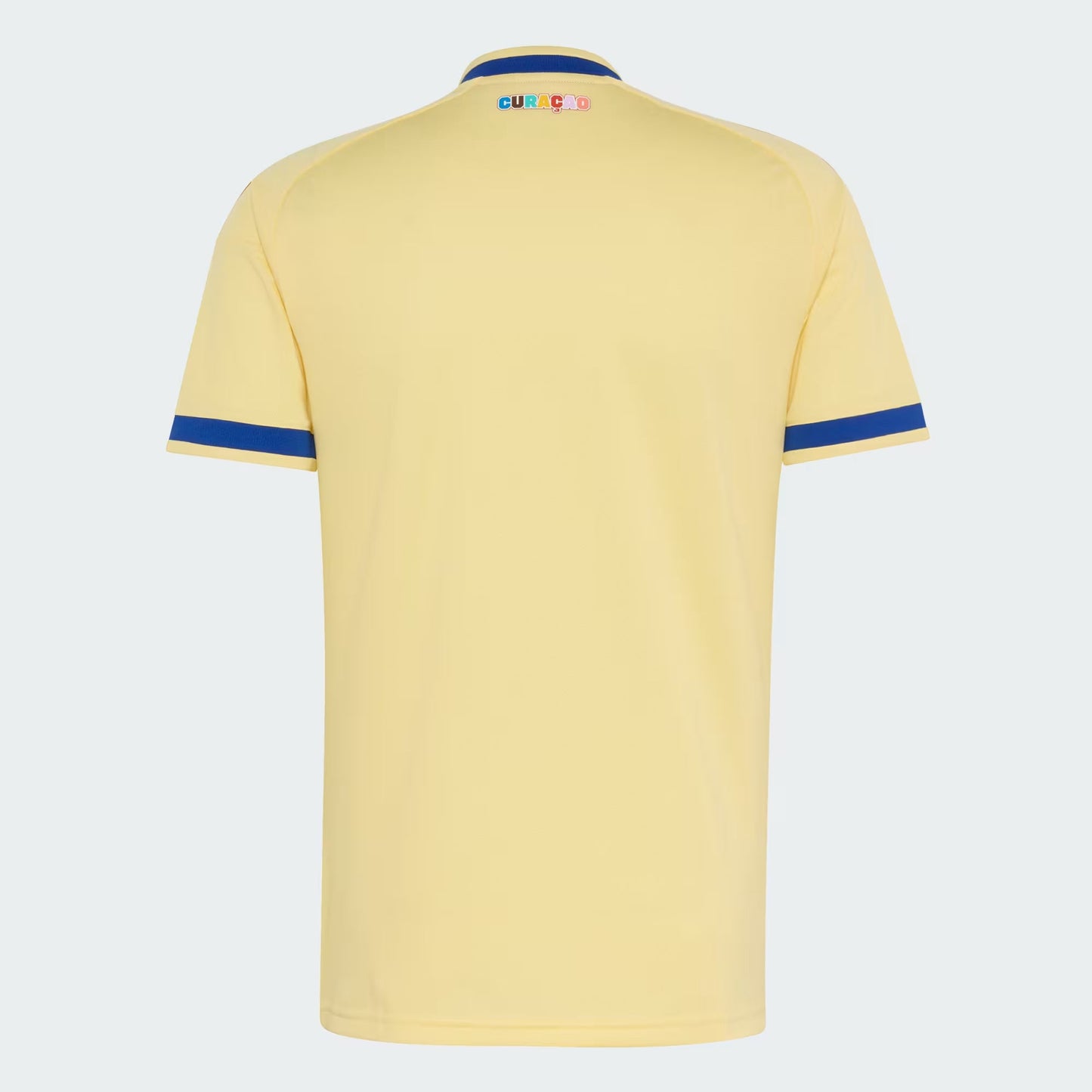 Away 26/27 Men's Jersey