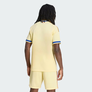 Away 26/27 Men's Jersey