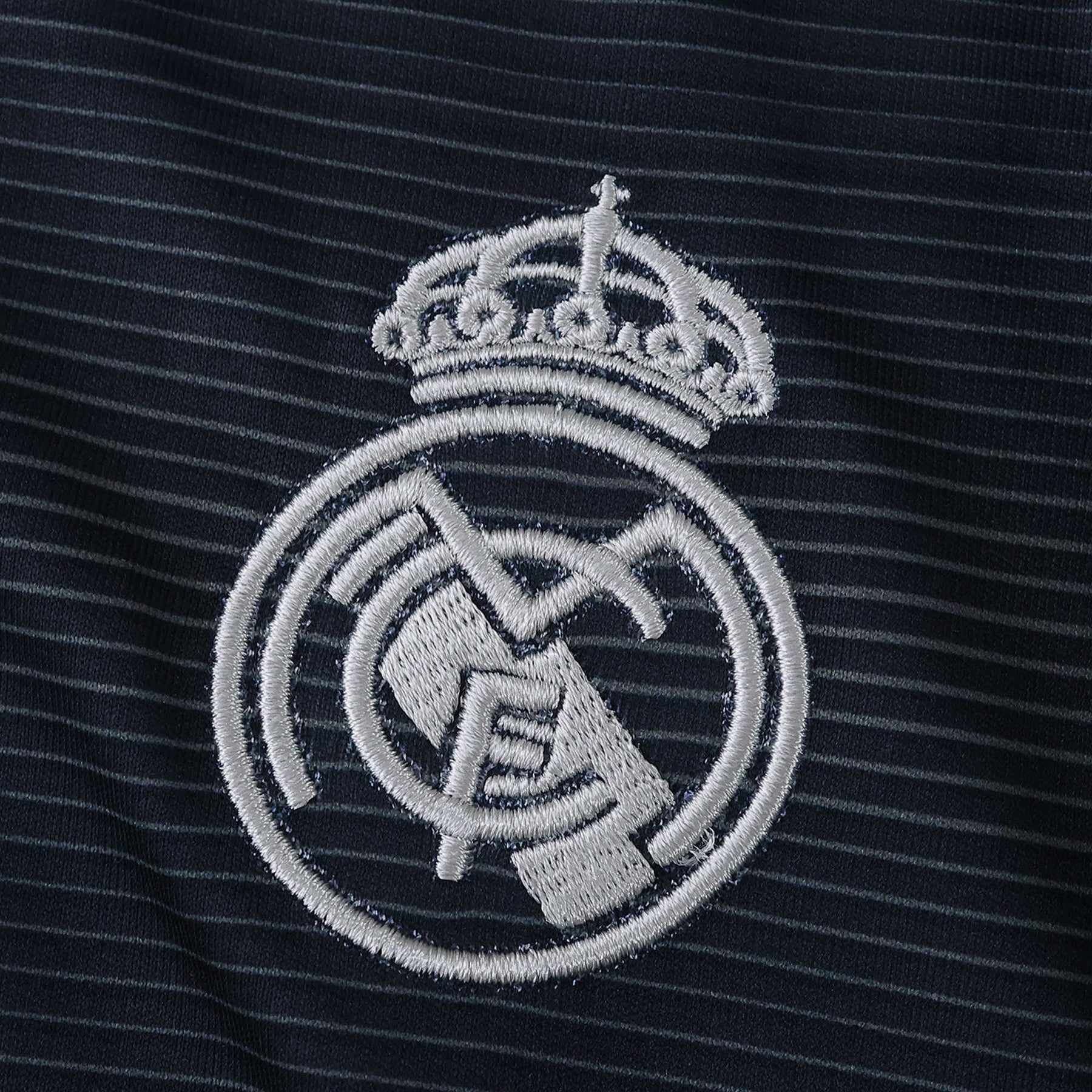 Real Madrid ll Shirt 2025/26 - Women