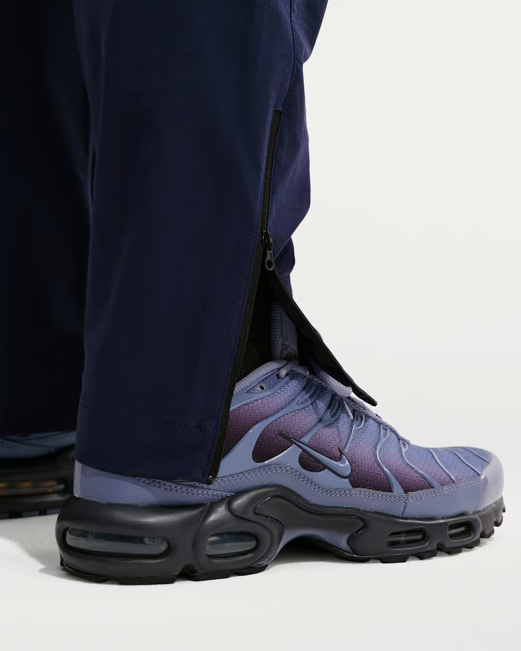 Tracksuit 26/27
