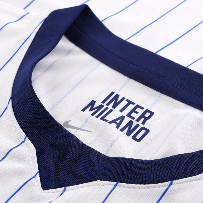Away 26/27 Men's Fan Jersey