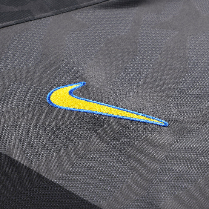 Combo Inter Milan 26/27 Home, Away and Third Jerseys