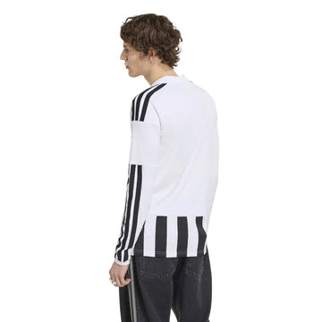 Home 26/27 Men's Long Sleeve Jersey