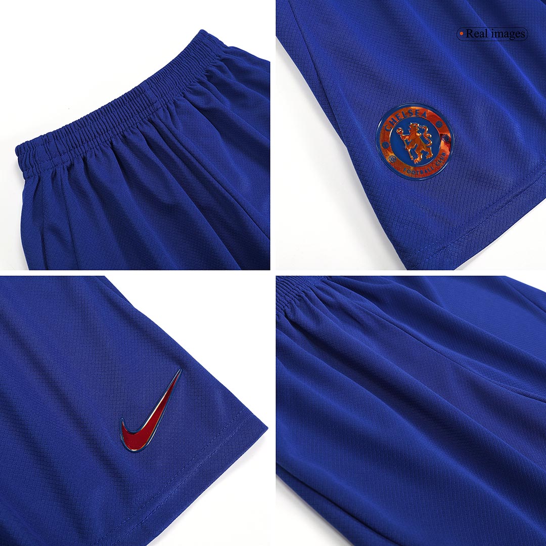 Home 23/24 Kids Kit