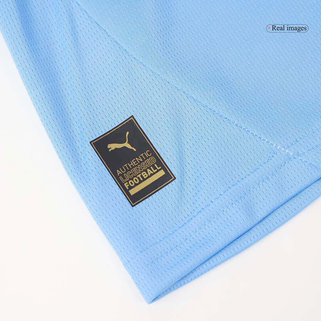 Home 24/25 Women's Jersey