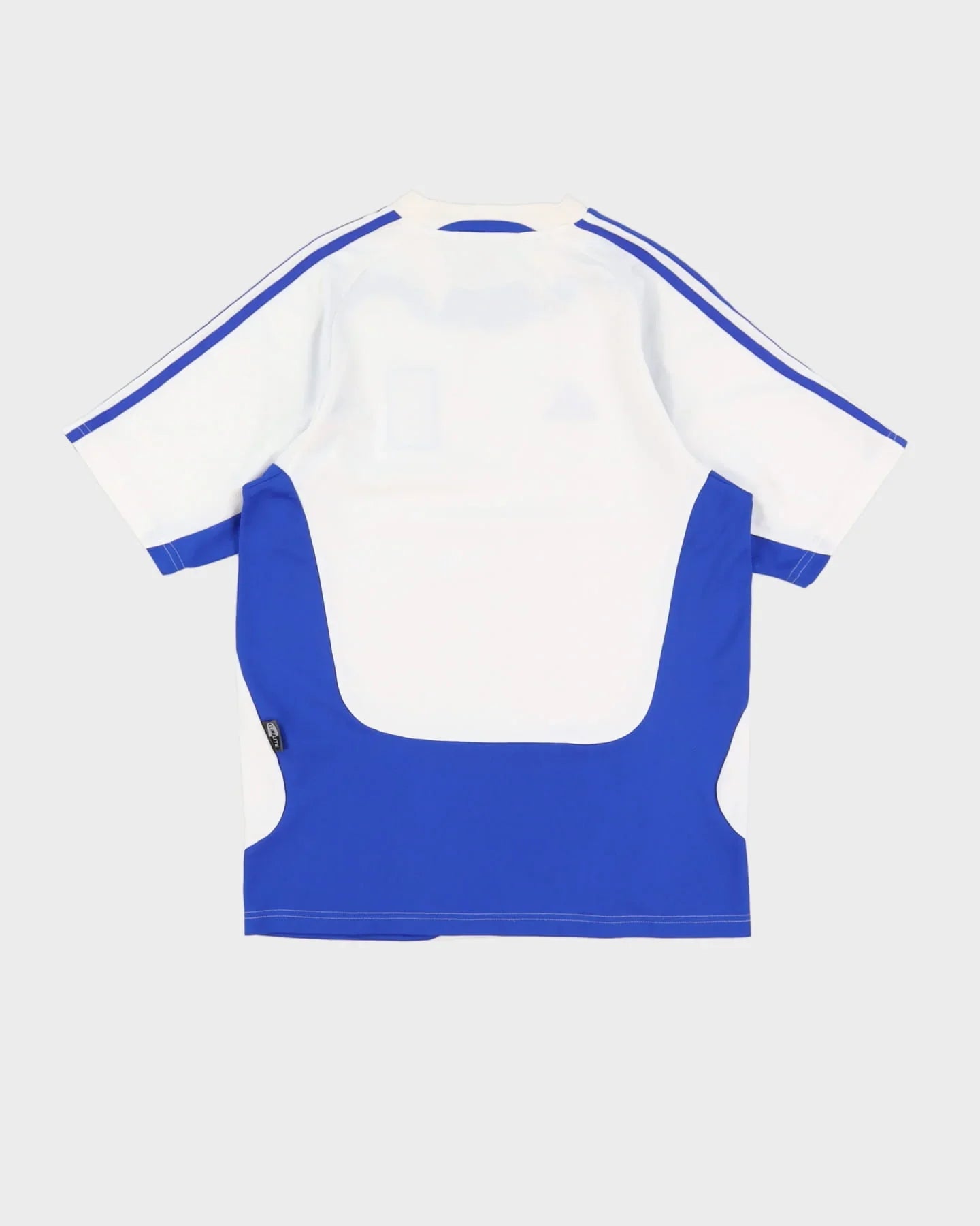 Retro Away 04 Men's Jersey