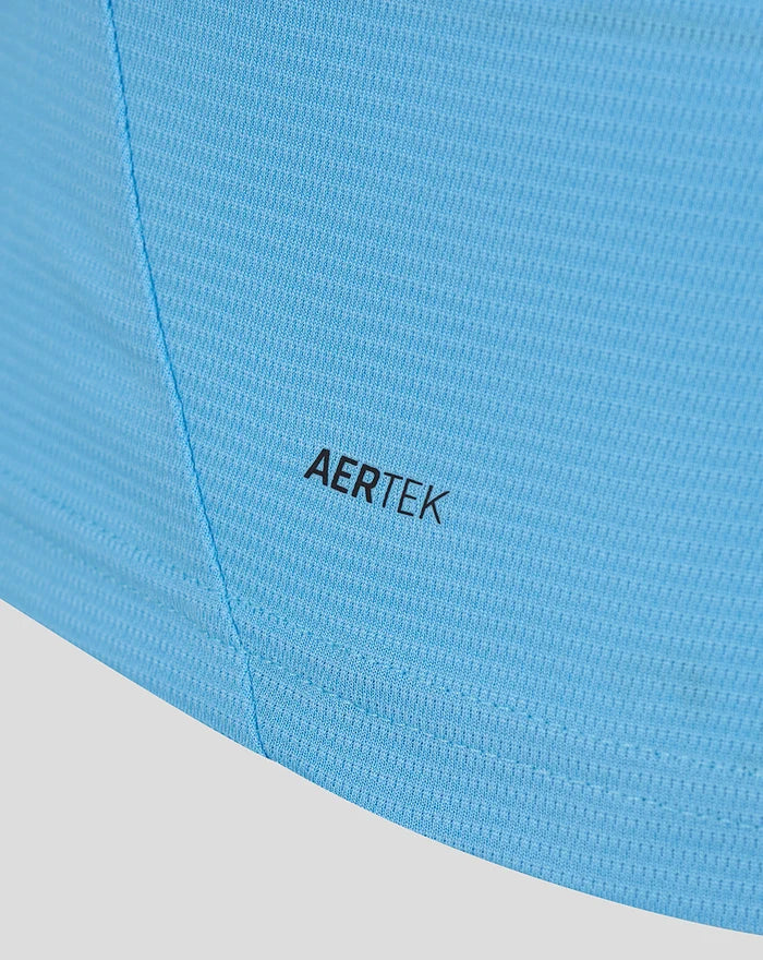 Away 26/27 Men's Jersey