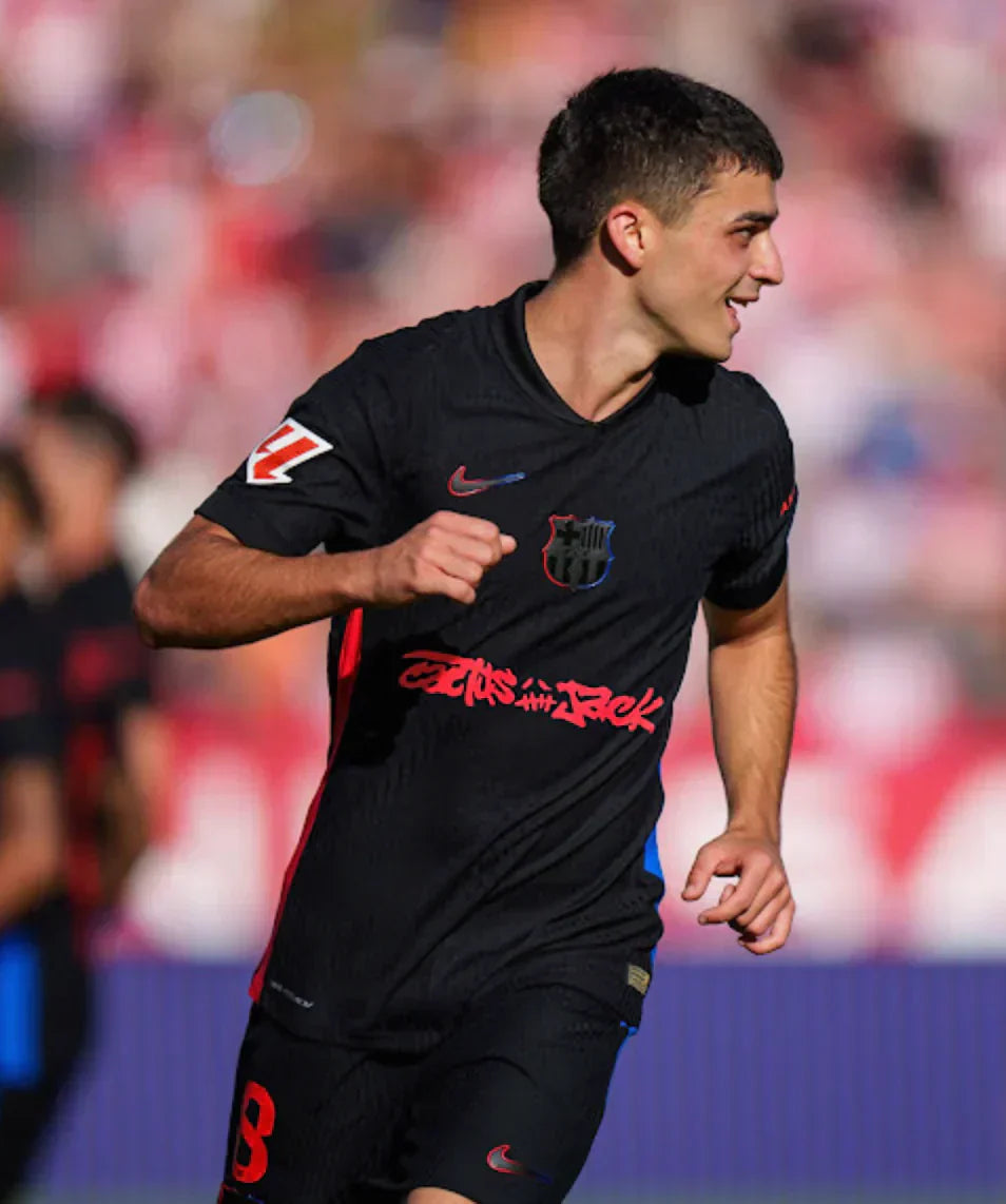 Away Men's Jersey