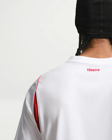 Away 26 Men's Fan Jersey